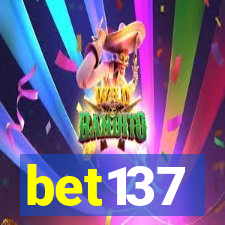 bet137