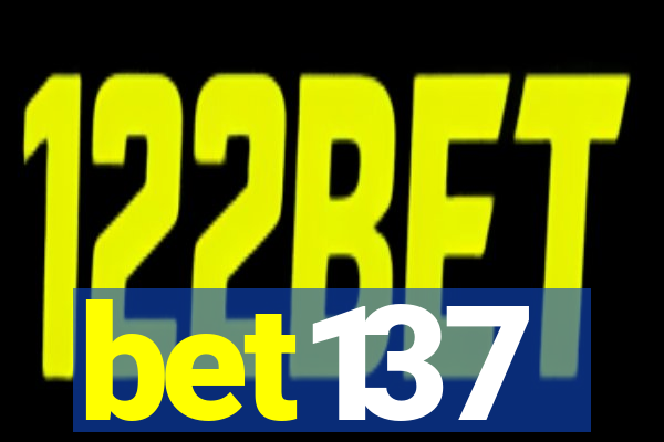 bet137