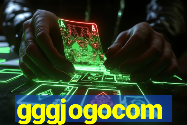 gggjogocom