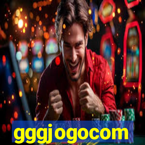 gggjogocom