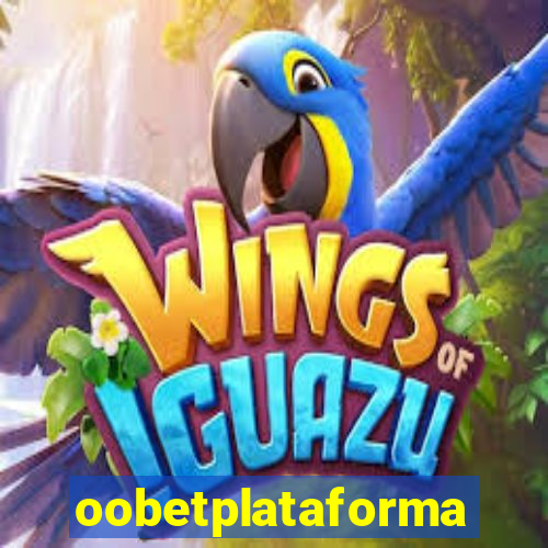 oobetplataforma