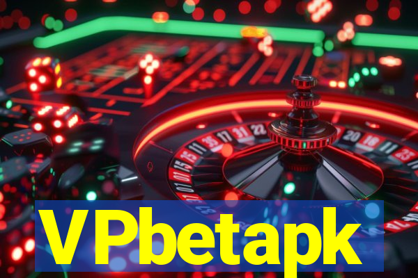 VPbetapk