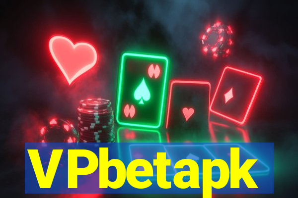 VPbetapk