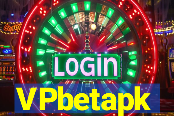 VPbetapk