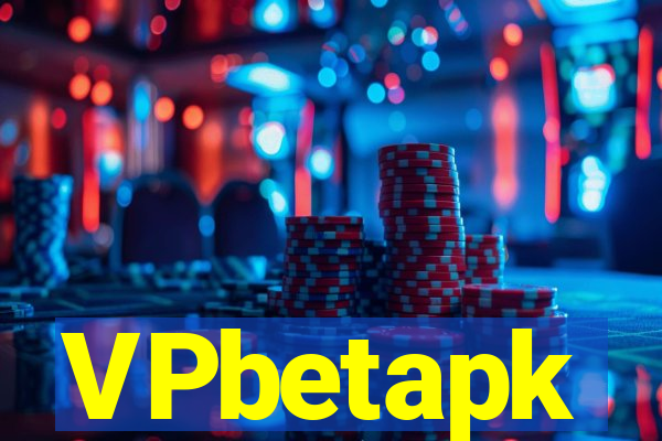 VPbetapk