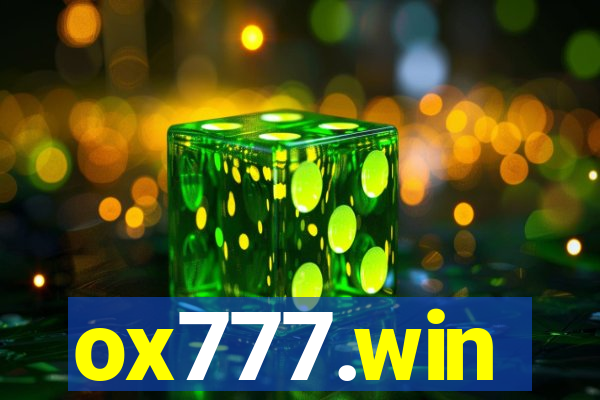 ox777.win