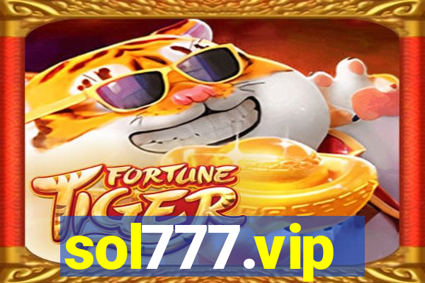 sol777.vip