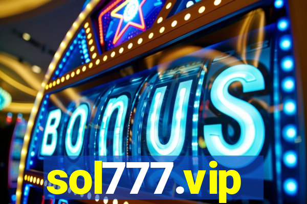 sol777.vip