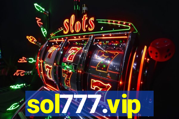 sol777.vip