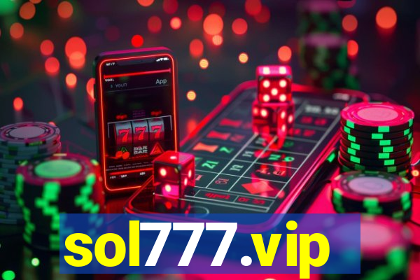 sol777.vip