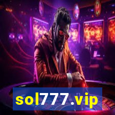 sol777.vip