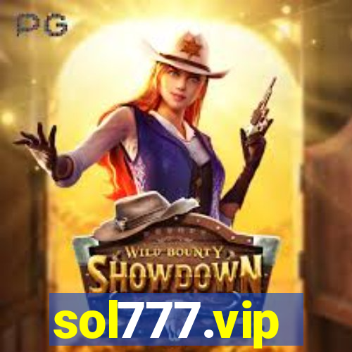 sol777.vip