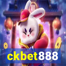 ckbet888