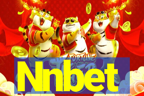 Nnbet