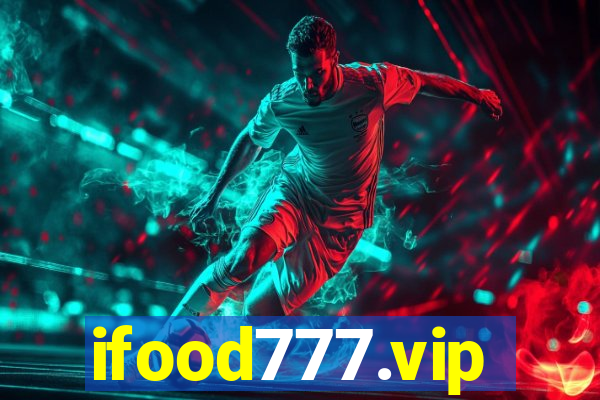 ifood777.vip