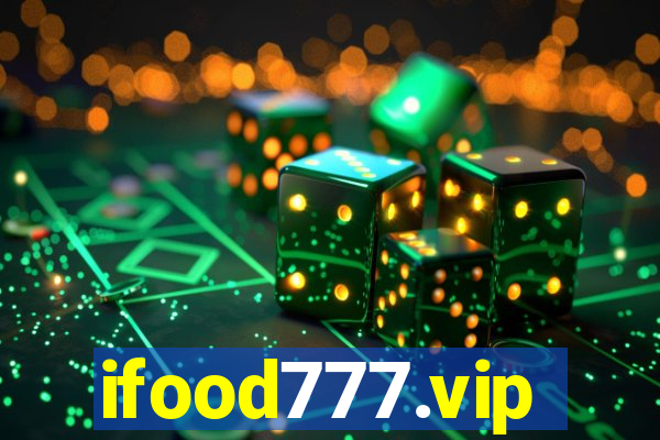 ifood777.vip