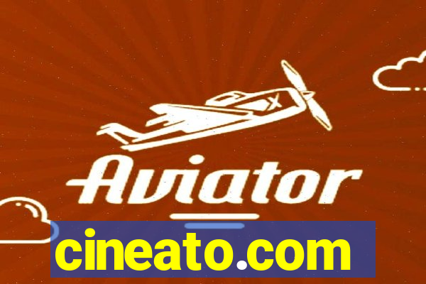 cineato.com