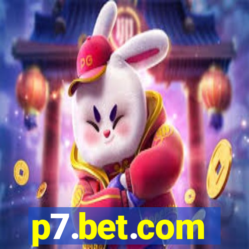 p7.bet.com