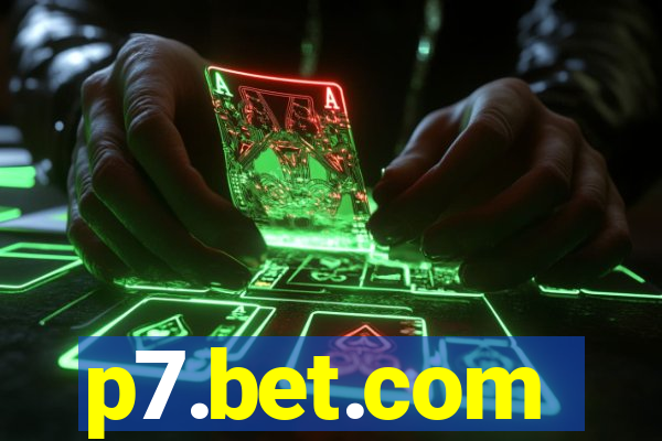 p7.bet.com