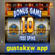 gustakxw app