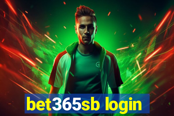 bet365sb login