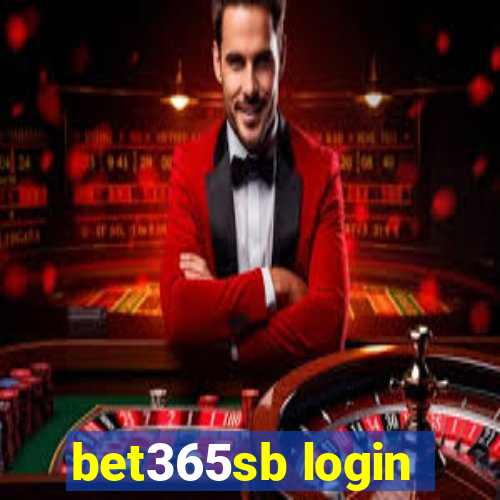 bet365sb login