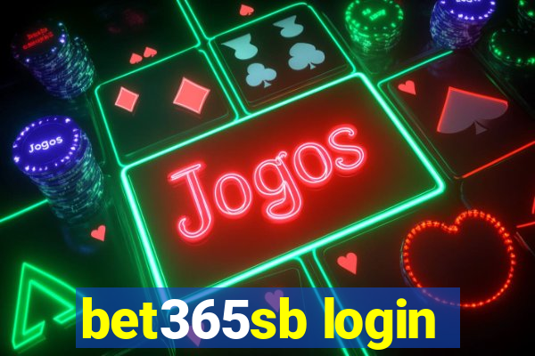 bet365sb login