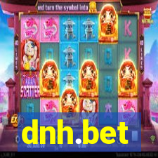 dnh.bet