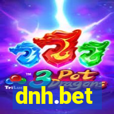 dnh.bet