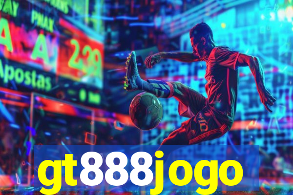 gt888jogo