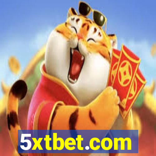 5xtbet.com