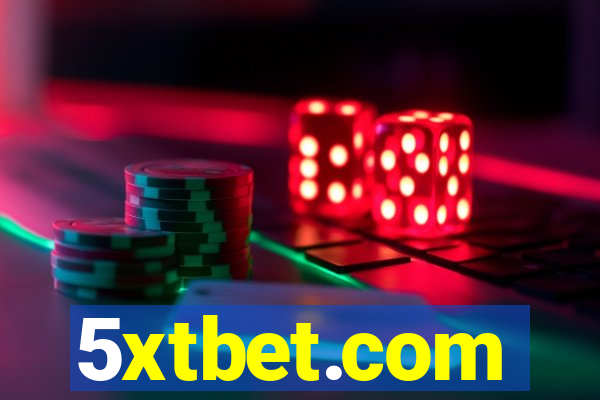 5xtbet.com