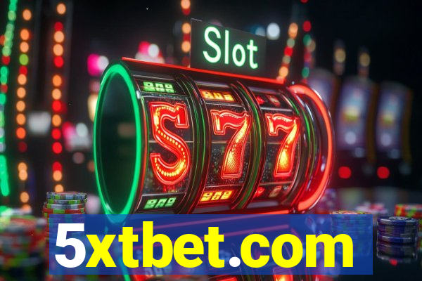 5xtbet.com