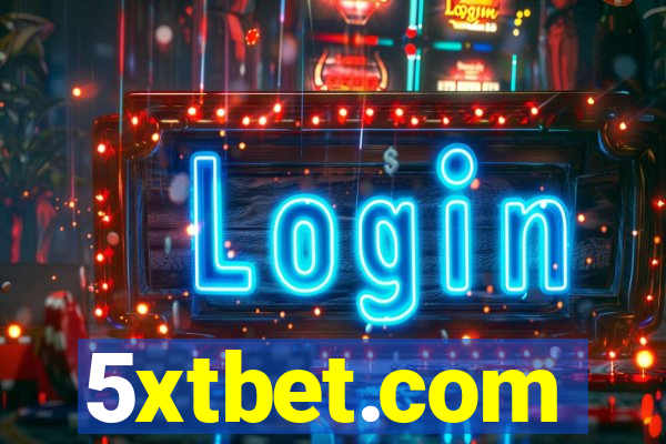 5xtbet.com