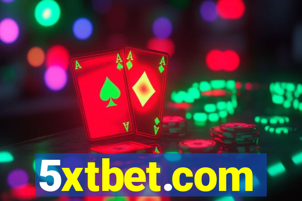 5xtbet.com