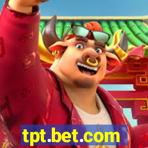 tpt.bet.com