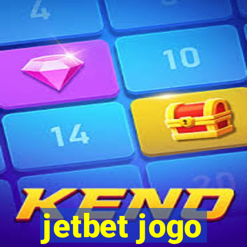 jetbet jogo