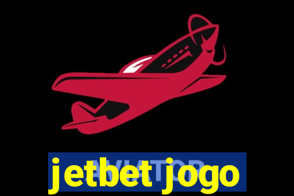 jetbet jogo