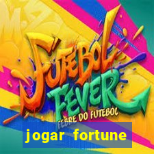 jogar fortune rabbit demo gratis