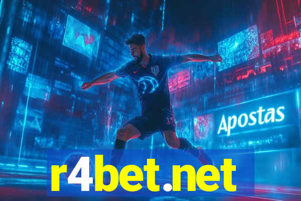 r4bet.net