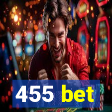 455 bet