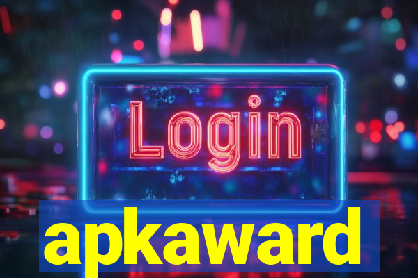 apkaward