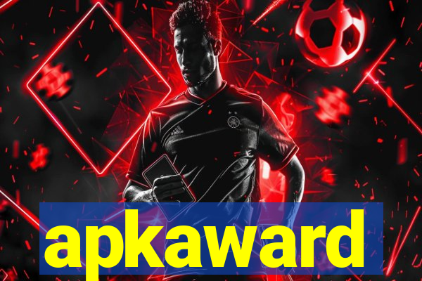 apkaward