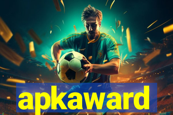 apkaward