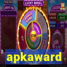 apkaward