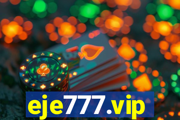 eje777.vip