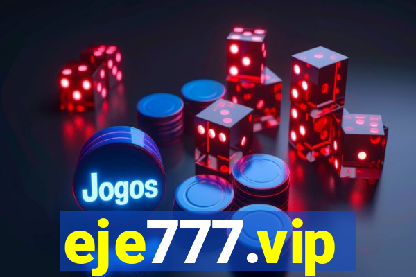 eje777.vip