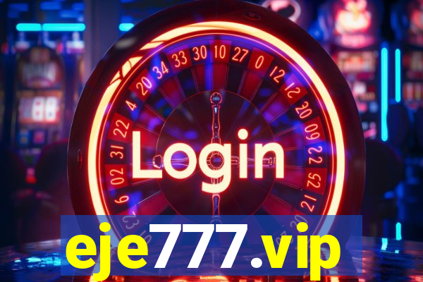 eje777.vip