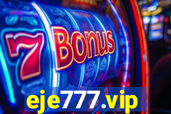 eje777.vip