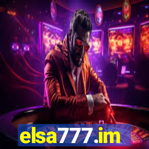 elsa777.im